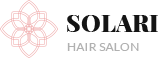 Solari Beauty Salon
