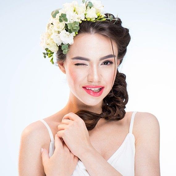 gallery-1-570x570